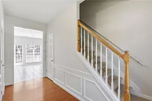 4320 Sugar Maple NW, Acworth, GA 30101 - Photo 4