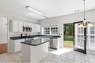 4320 Sugar Maple NW, Acworth, GA 30101 - Photo 12
