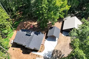 4781 Old Stilesboro Rd NW, Acworth, GA 30101 - Photo 70