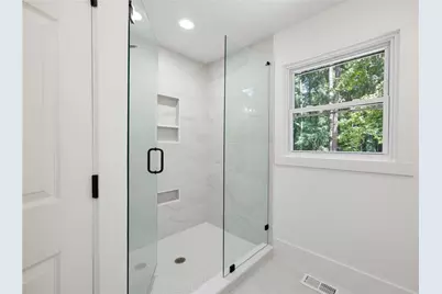 4781 Old Stilesboro Road NW, Acworth, GA 30101 - Photo 44