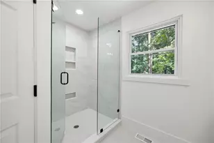 4781 Old Stilesboro Rd NW, Acworth, GA 30101 - Photo 44