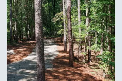 4781 Old Stilesboro Road NW, Acworth, GA 30101 - Photo 68