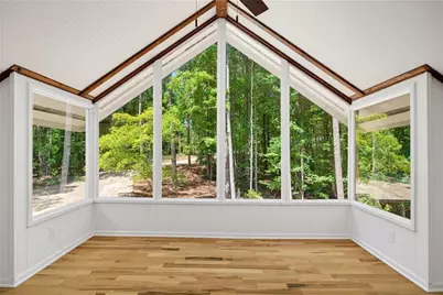 4781 Old Stilesboro Road NW, Acworth, GA 30101 - Photo 30