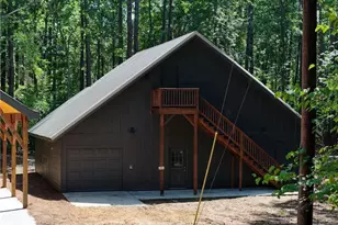 4781 Old Stilesboro Rd NW, Acworth, GA 30101 - Photo 68