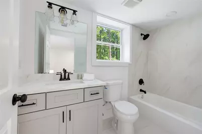 4781 Old Stilesboro Road NW, Acworth, GA 30101 - Photo 50