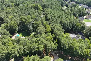 4781 Old Stilesboro Rd NW, Acworth, GA 30101 - Photo 72