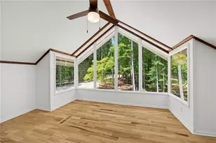 4781 Old Stilesboro Rd NW, Acworth, GA 30101 - Photo 30