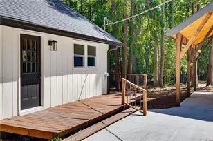 4781 Old Stilesboro Rd NW, Acworth, GA 30101 - Photo 54