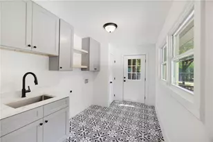 4781 Old Stilesboro Rd NW, Acworth, GA 30101 - Photo 22