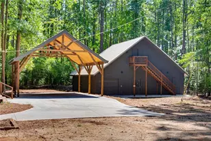 4781 Old Stilesboro Rd NW, Acworth, GA 30101 - Photo 56
