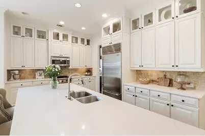 12729 Lecoma Trace, Milton, GA 30004 - Photo 18