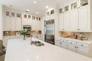 12729 Lecoma Trce, Milton, GA 30004 - Photo 18