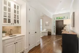 12729 Lecoma Trce, Milton, GA 30004 - Photo 14