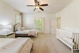 12729 Lecoma Trce, Milton, GA 30004 - Photo 54