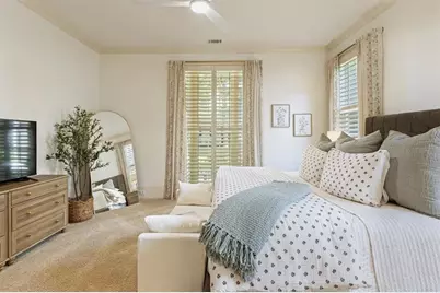 12729 Lecoma Trace, Milton, GA 30004 - Photo 38