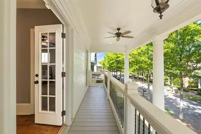 12729 Lecoma Trace, Milton, GA 30004 - Photo 60