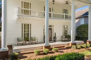 12729 Lecoma Trce, Milton, GA 30004 - Photo 4