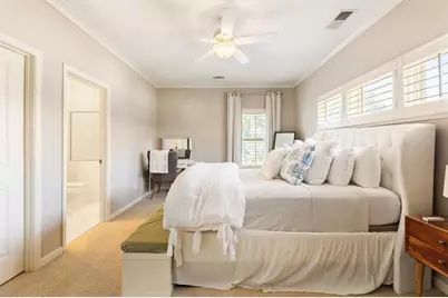 12729 Lecoma Trace, Milton, GA 30004 - Photo 50
