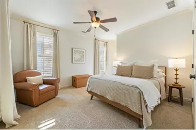 12729 Lecoma Trace, Milton, GA 30004 - Photo 56