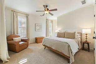 12729 Lecoma Trce, Milton, GA 30004 - Photo 56