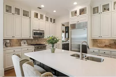 12729 Lecoma Trace, Milton, GA 30004 - Photo 22