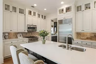 12729 Lecoma Trce, Milton, GA 30004 - Photo 22