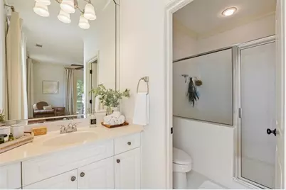 12729 Lecoma Trace, Milton, GA 30004 - Photo 58