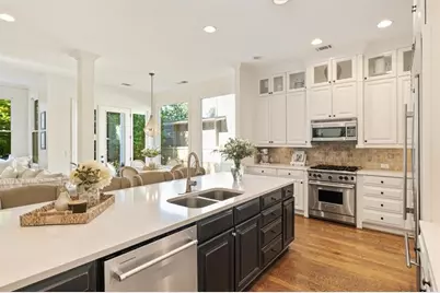 12729 Lecoma Trace, Milton, GA 30004 - Photo 20