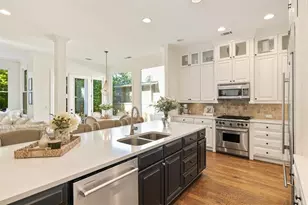 12729 Lecoma Trce, Milton, GA 30004 - Photo 20