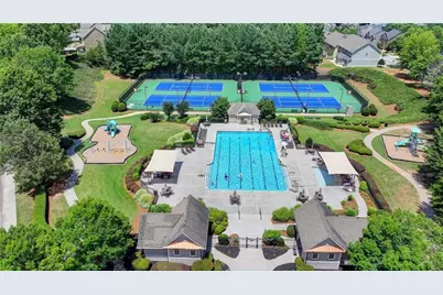 787 Village Manor Place, Suwanee, GA 30024 - Photo 118