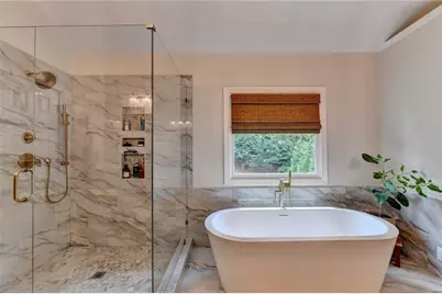 787 Village Manor Place, Suwanee, GA 30024 - Photo 60