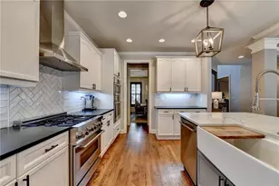 787 Village Manor Pl, Suwanee, GA 30024 - Photo 26