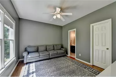 787 Village Manor Place, Suwanee, GA 30024 - Photo 46