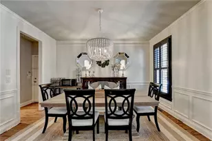 787 Village Manor Pl, Suwanee, GA 30024 - Photo 18