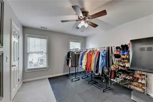 787 Village Manor Pl, Suwanee, GA 30024 - Photo 64