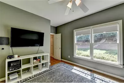 787 Village Manor Place, Suwanee, GA 30024 - Photo 48