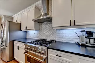 787 Village Manor Pl, Suwanee, GA 30024 - Photo 24