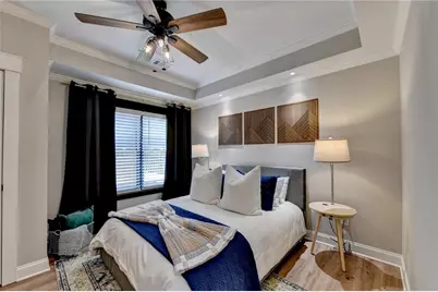 787 Village Manor Place, Suwanee, GA 30024 - Photo 78