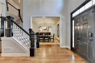787 Village Manor Pl, Suwanee, GA 30024 - Photo 12