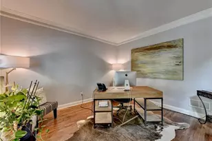 787 Village Manor Pl, Suwanee, GA 30024 - Photo 16