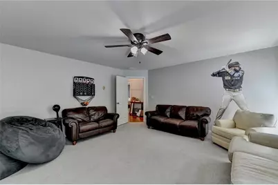 787 Village Manor Place, Suwanee, GA 30024 - Photo 76