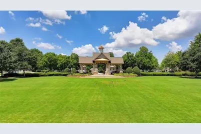 787 Village Manor Place, Suwanee, GA 30024 - Photo 114