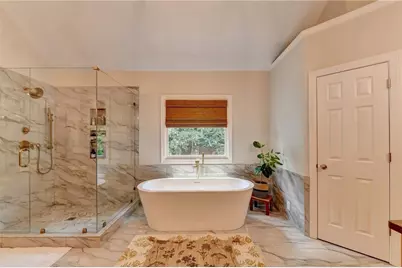 787 Village Manor Place, Suwanee, GA 30024 - Photo 56