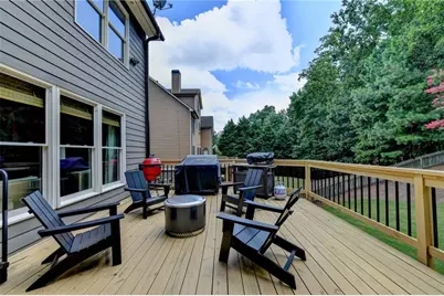 787 Village Manor Place, Suwanee, GA 30024 - Photo 102