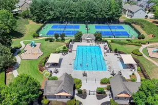 787 Village Manor Pl, Suwanee, GA 30024 - Photo 122