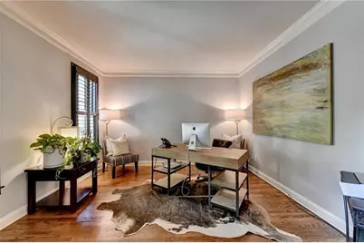 787 Village Manor Place, Suwanee, GA 30024 - Photo 14