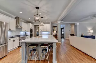 787 Village Manor Pl, Suwanee, GA 30024 - Photo 28