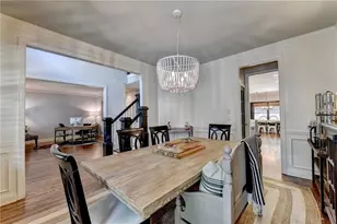 787 Village Manor Pl, Suwanee, GA 30024 - Photo 20