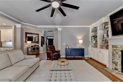 787 Village Manor Place, Suwanee, GA 30024 - Photo 40
