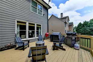 787 Village Manor Pl, Suwanee, GA 30024 - Photo 108